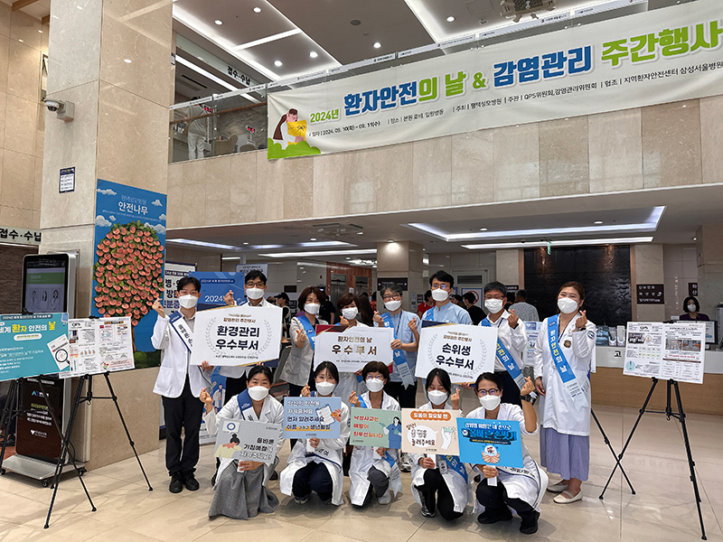 KakaoTalk_20240926_111846155_12.jpg