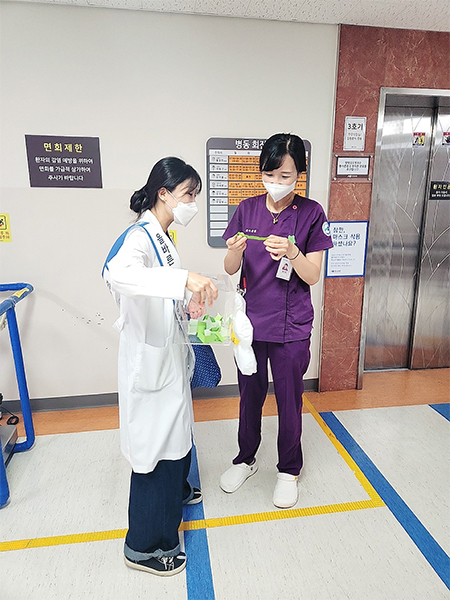 KakaoTalk_20240926_111846155_05.jpg