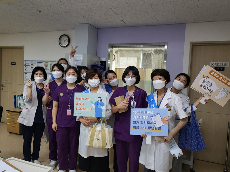 KakaoTalk_20240926_111846155_10.jpg