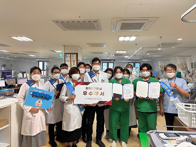 KakaoTalk_20240926_111846155_17.jpg