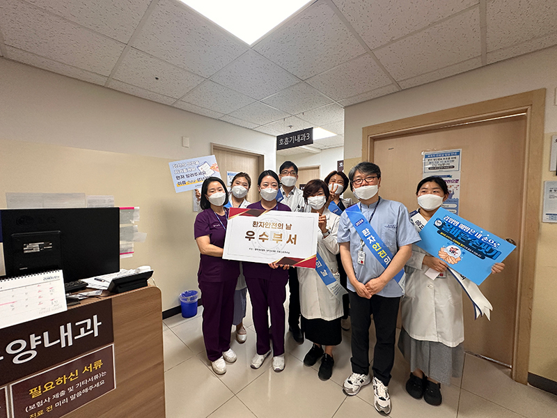 KakaoTalk_20240926_111846155_19.jpg