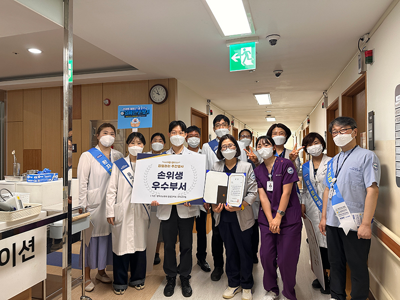 KakaoTalk_20240926_111846155_15.jpg