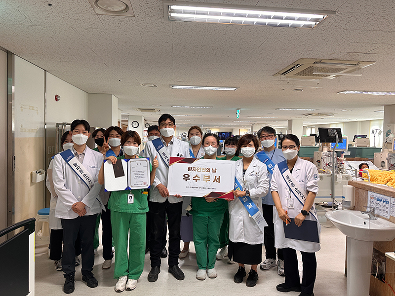 KakaoTalk_20240926_111846155_18.jpg
